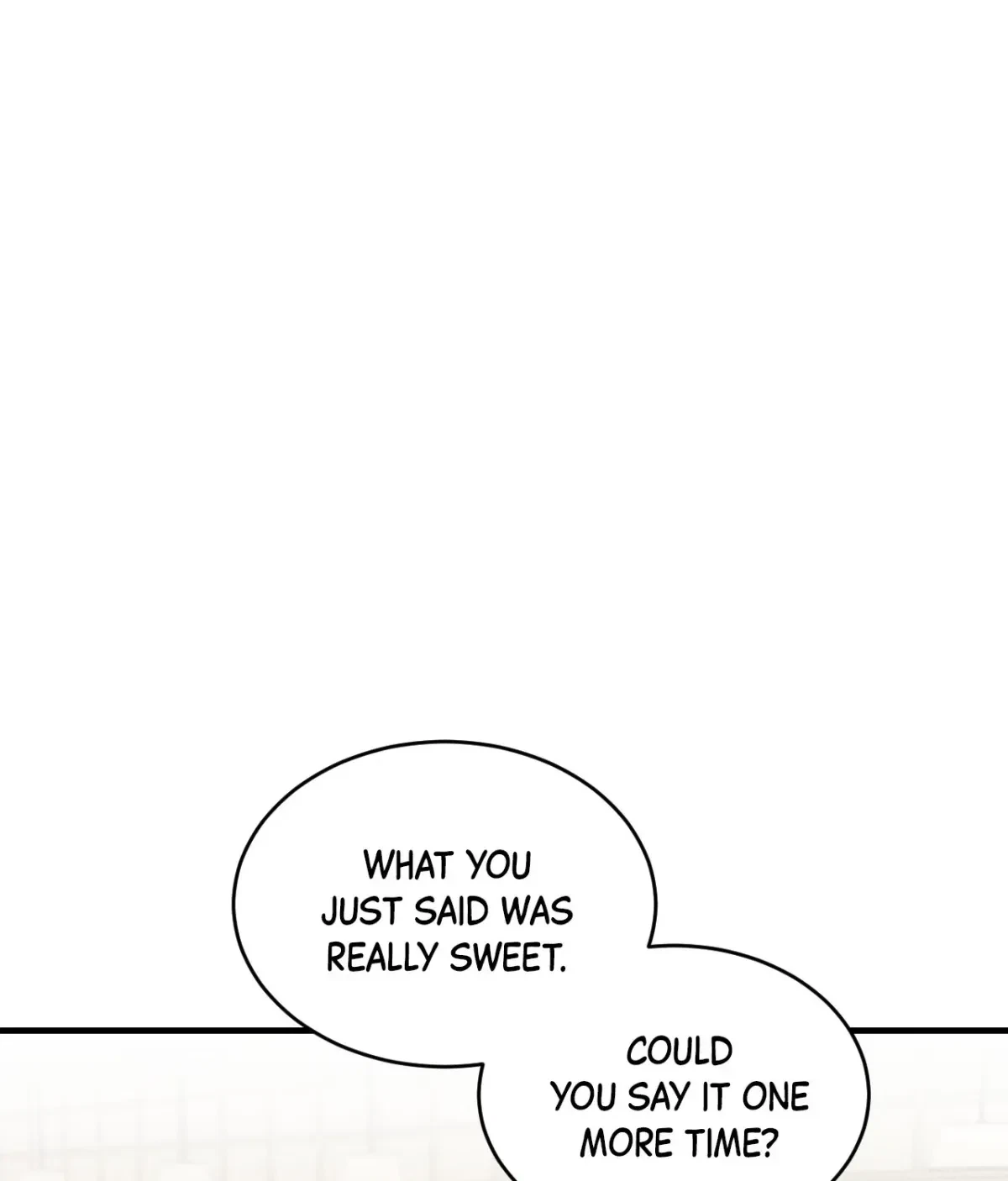 Chapter 10, page 65