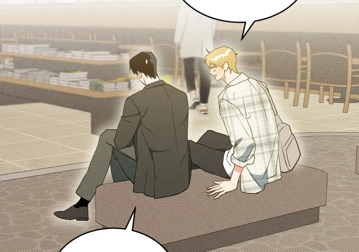 Chapter 10, page 66