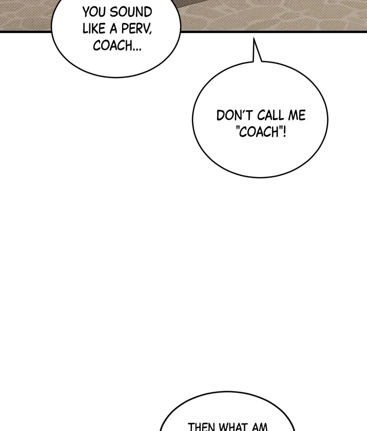 Chapter 10, page 67