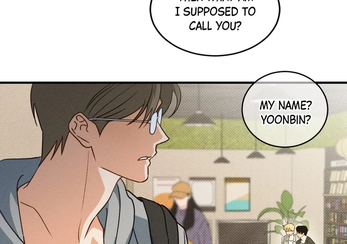 Chapter 10, page 68