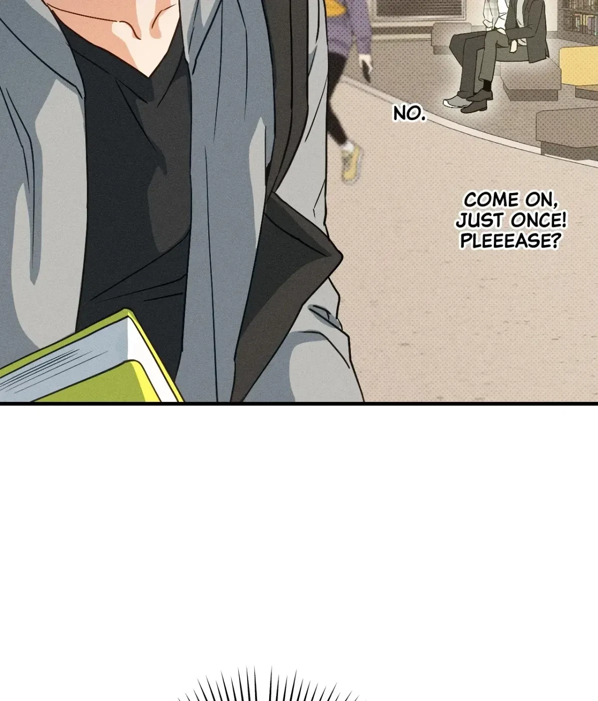 Chapter 10, page 69