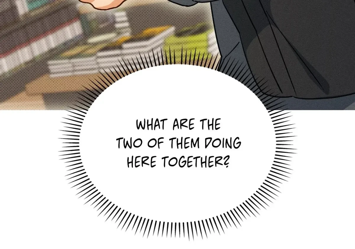 Chapter 10, page 72