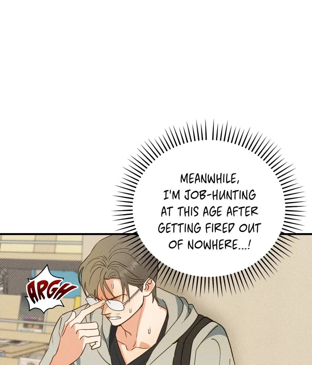 Chapter 10, page 74