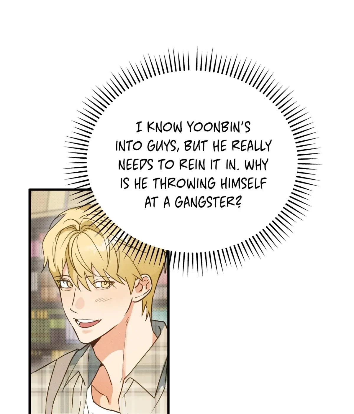 Chapter 10, page 76
