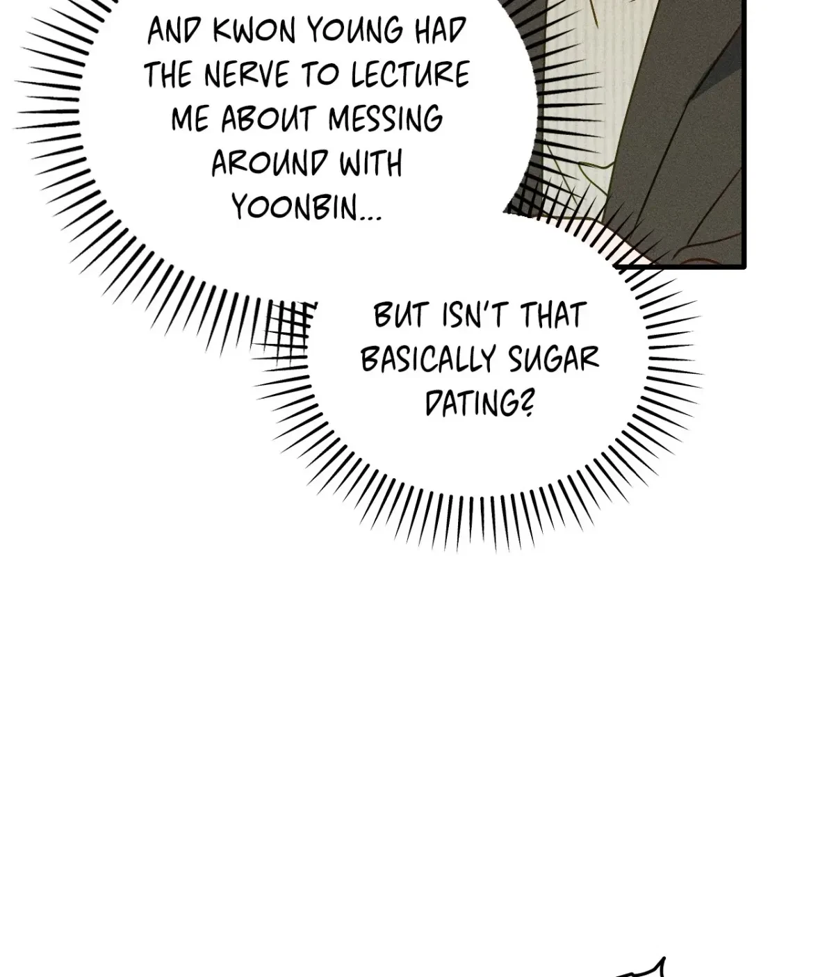 Chapter 10, page 78