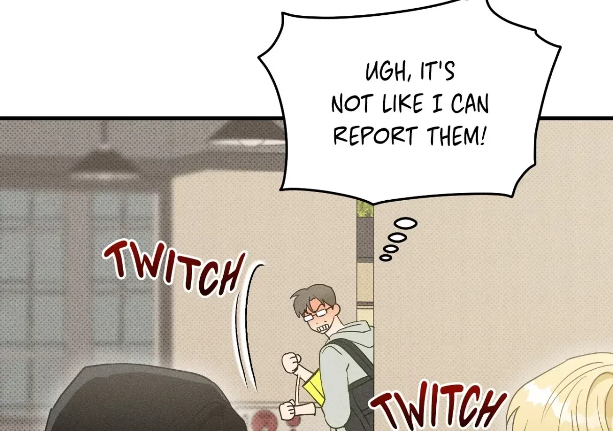 Chapter 10, page 79