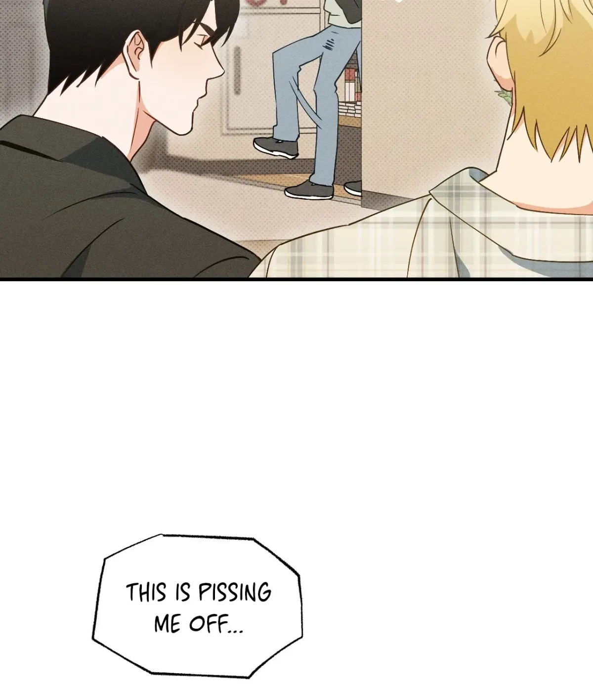 Chapter 10, page 80