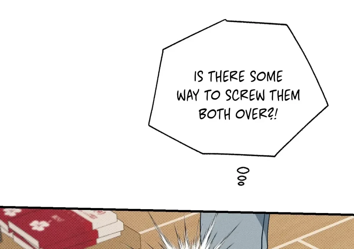 Chapter 10, page 81
