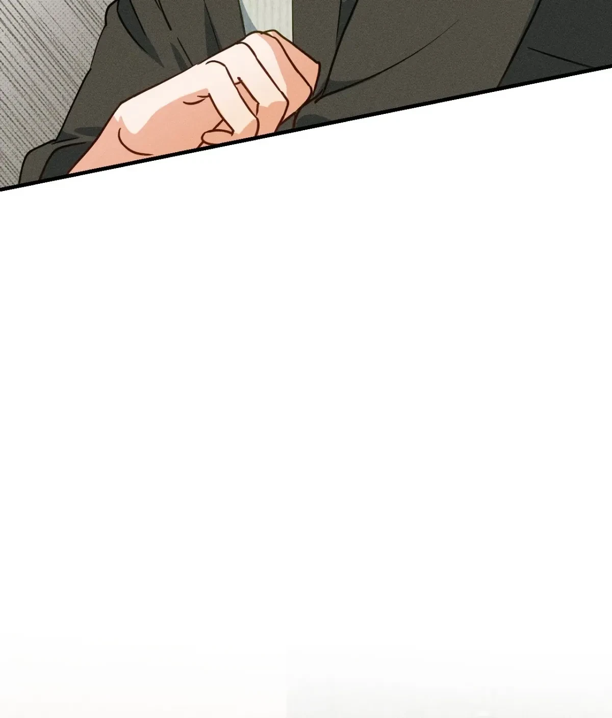 Chapter 10, page 84