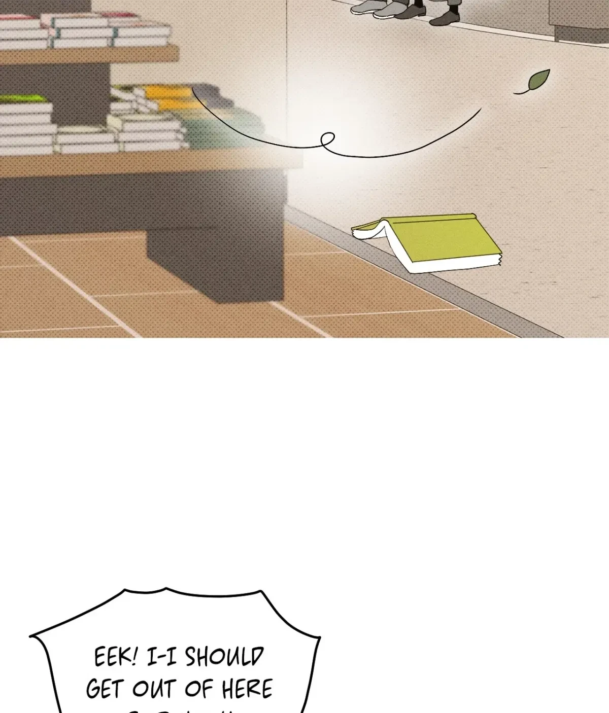 Chapter 10, page 86