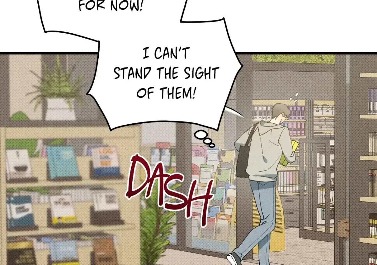 Chapter 10, page 87