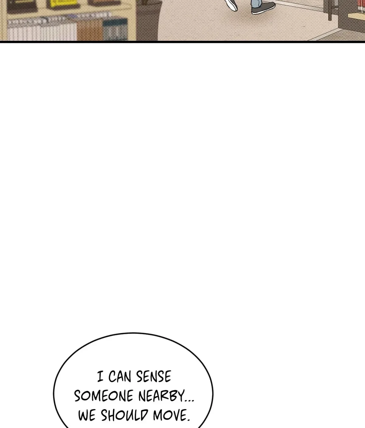 Chapter 10, page 88