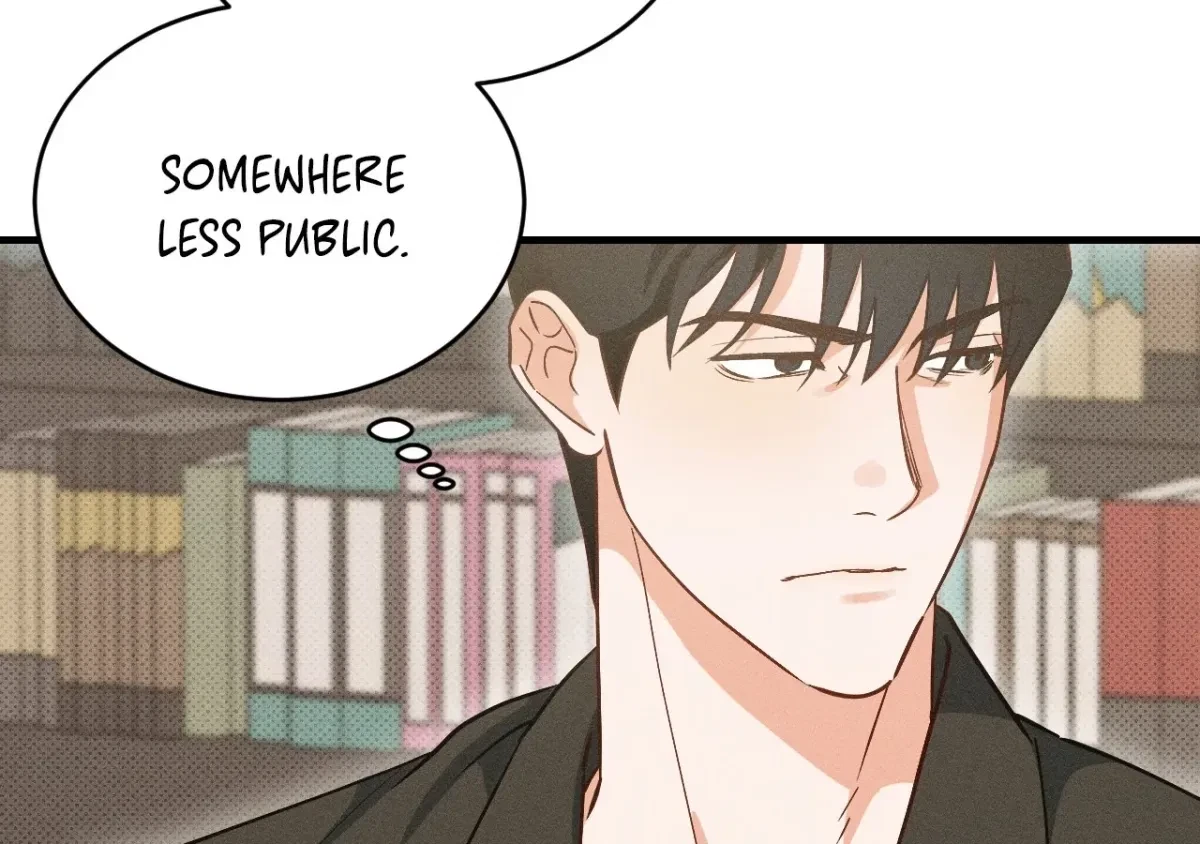 Chapter 10, page 89