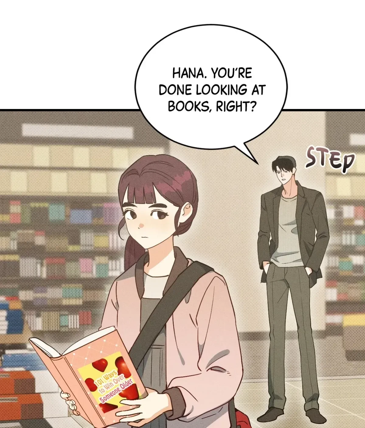 Chapter 10, page 91
