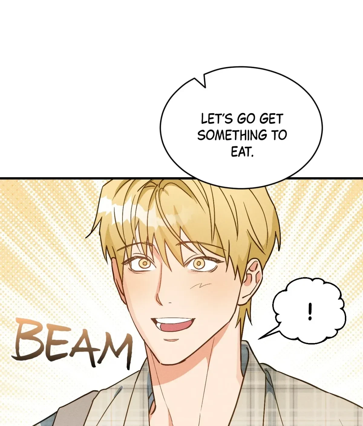 Chapter 10, page 93