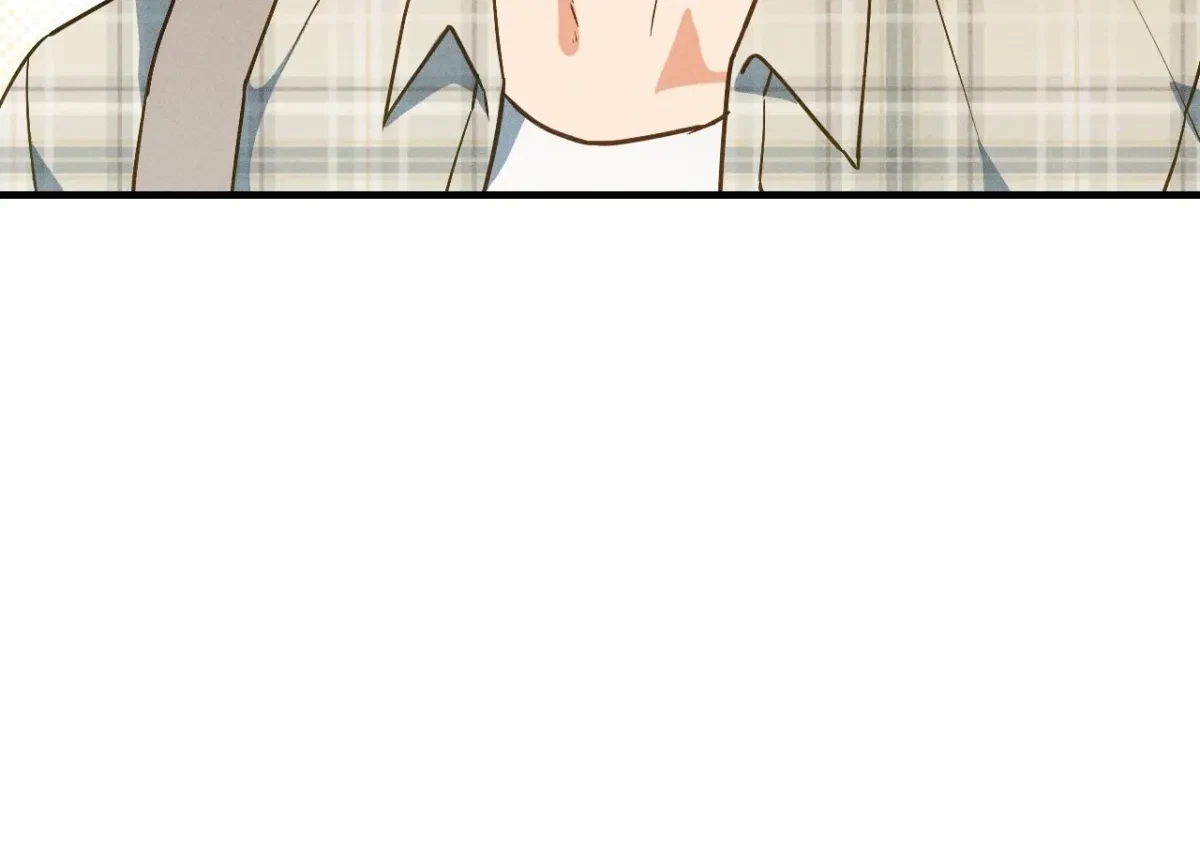 Chapter 10, page 94