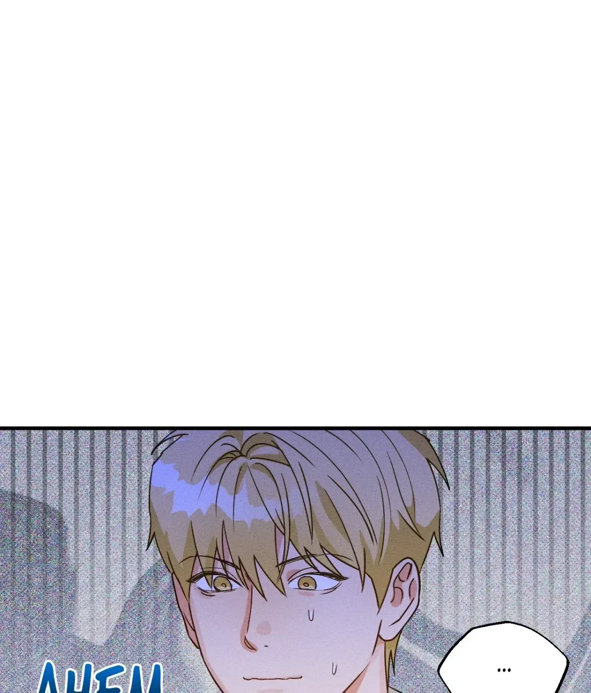 Chapter 10, page 95