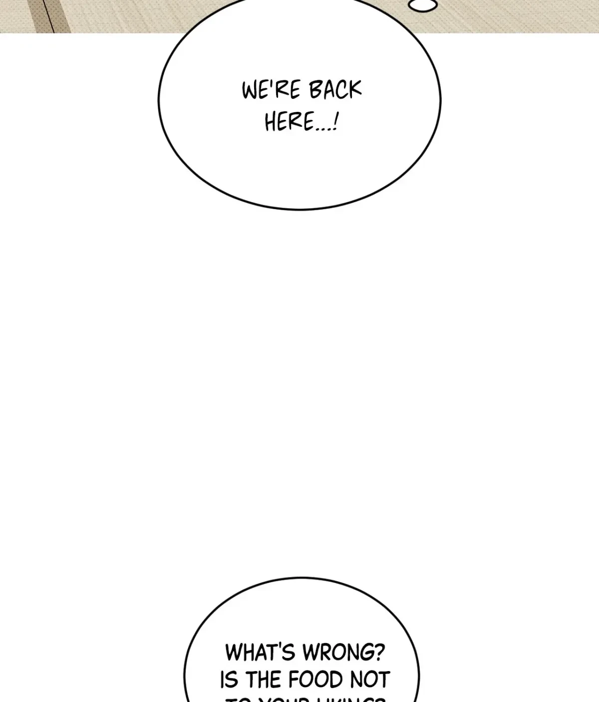 Chapter 10, page 99
