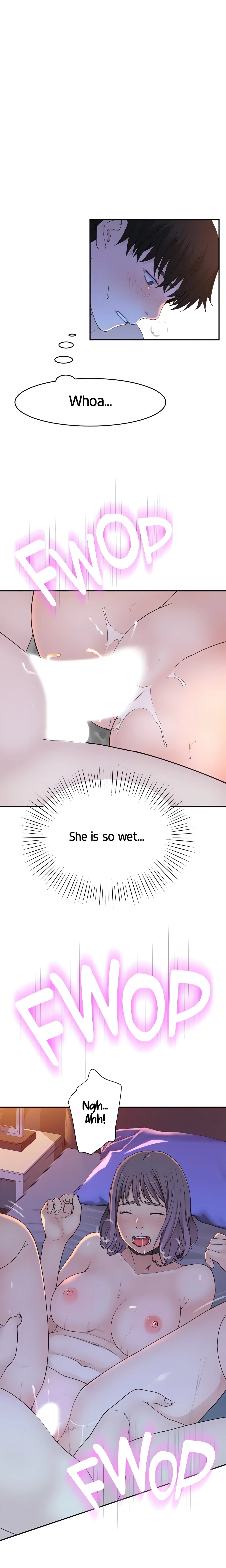 Chapter 11, page 11