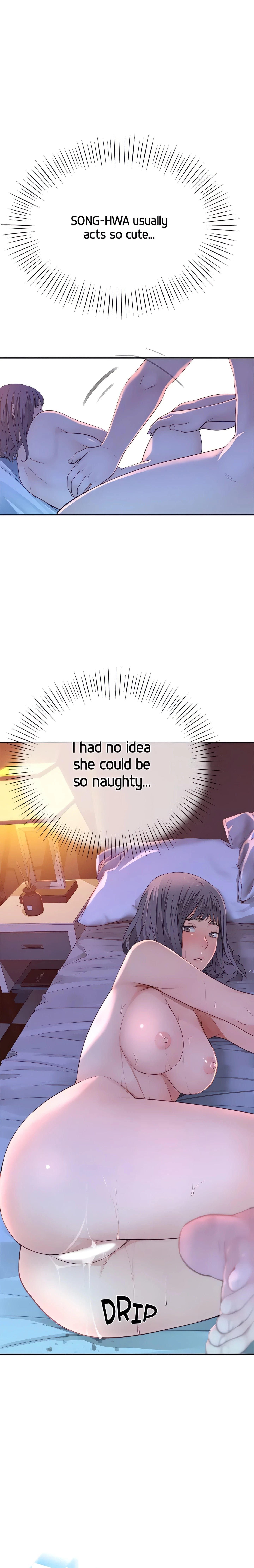 Chapter 11, page 12