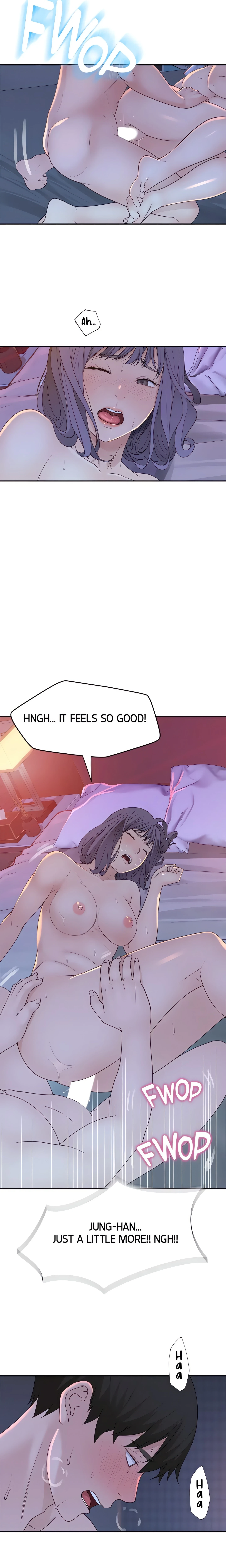 Chapter 11, page 13
