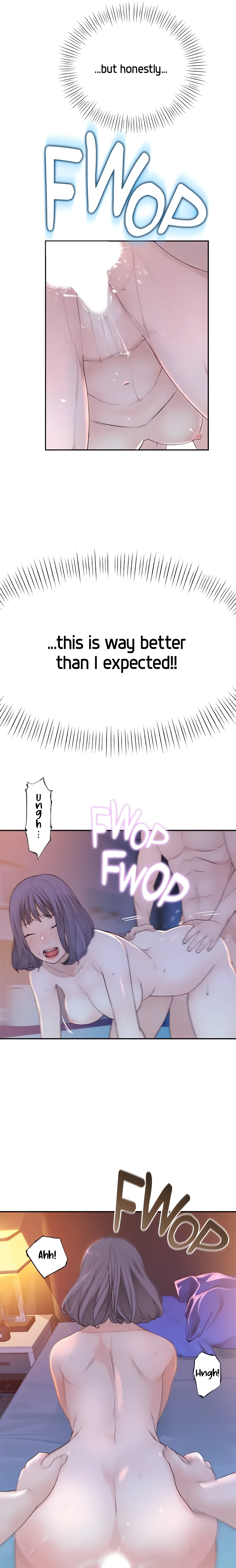 Chapter 11, page 16