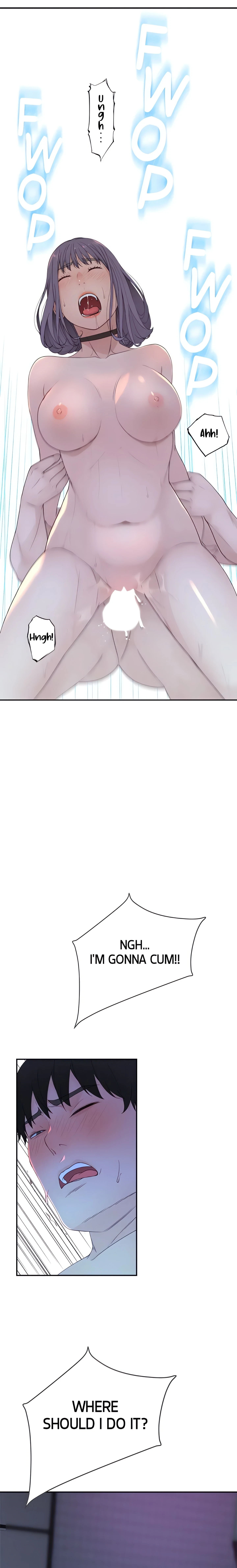 Chapter 11, page 20