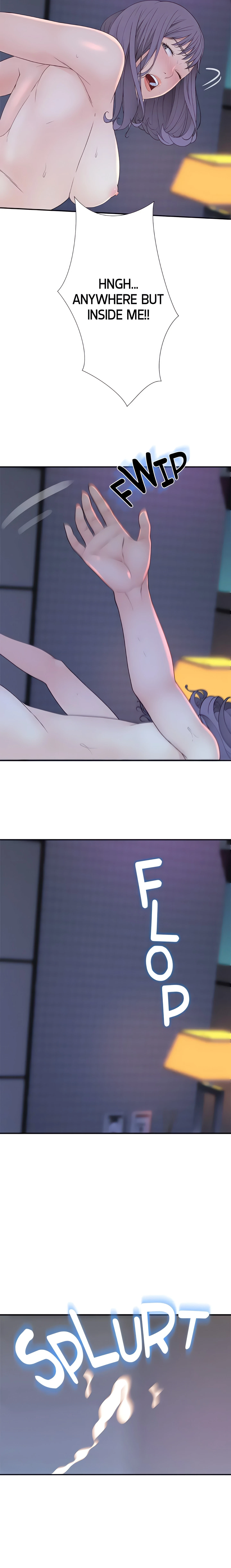 Chapter 11, page 21