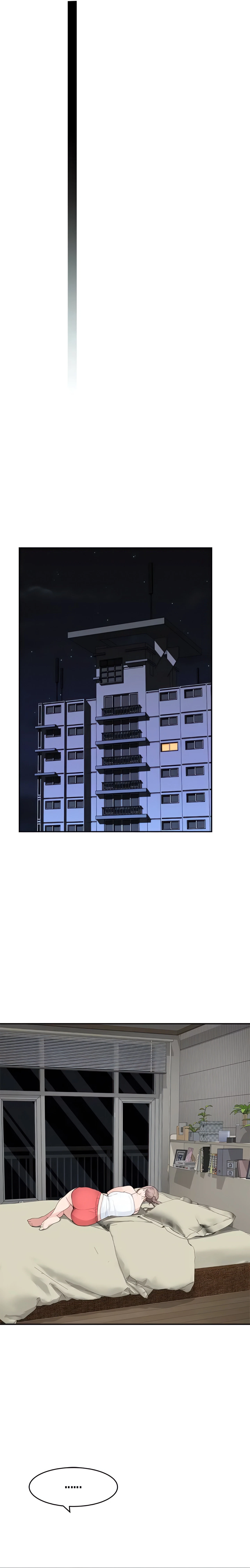 Chapter 11, page 23