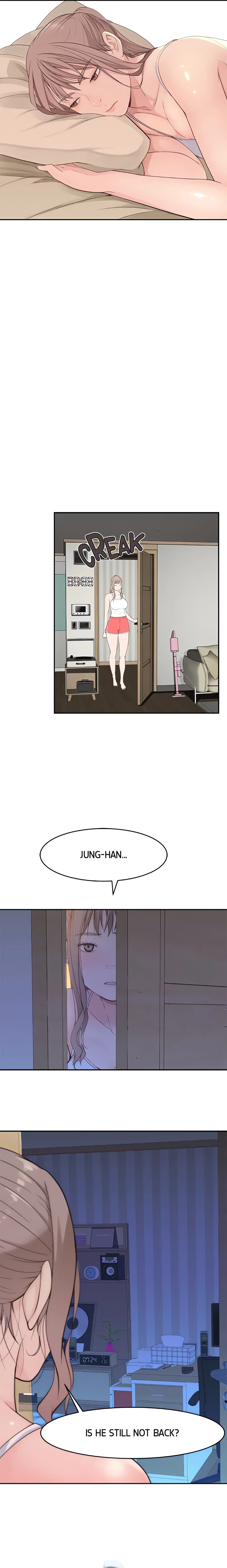 Chapter 11, page 24