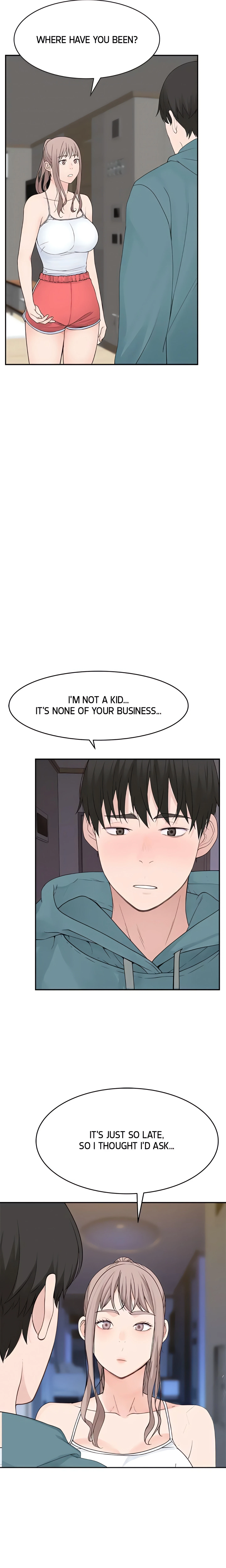 Chapter 11, page 26