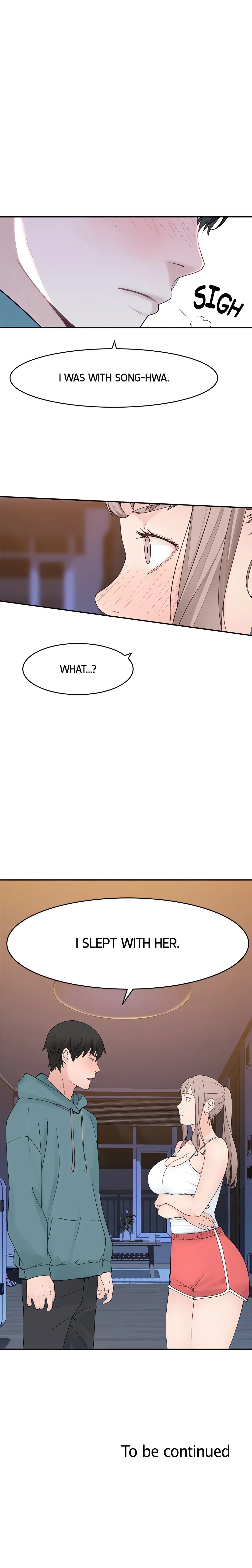 Chapter 11, page 27