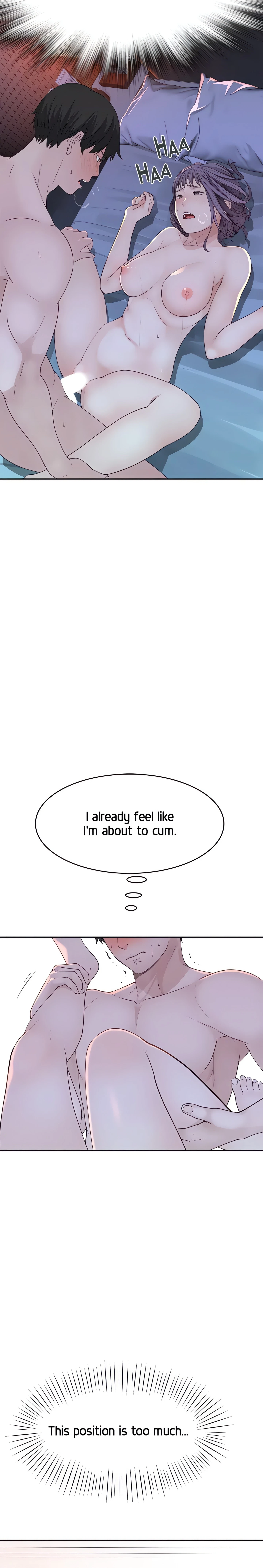Chapter 11, page 5