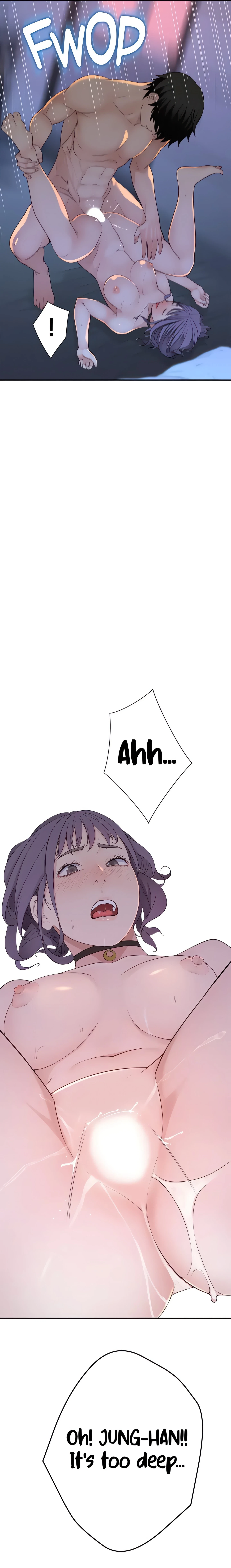 Chapter 11, page 7