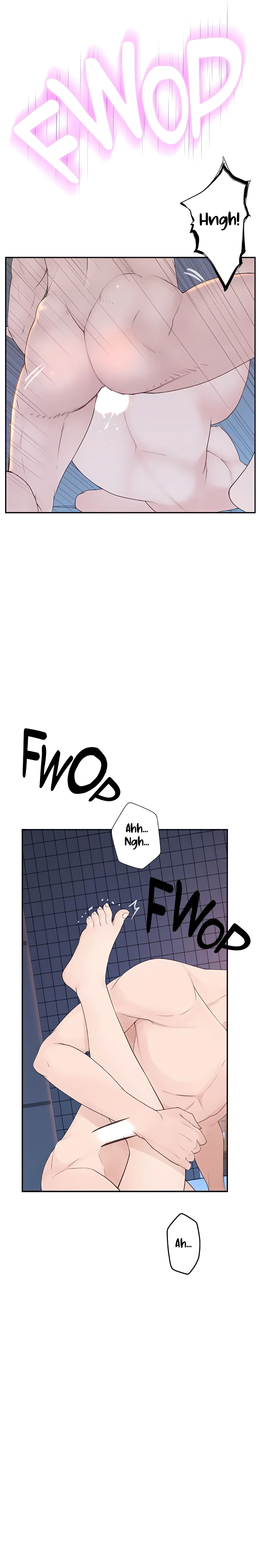 Chapter 11, page 8