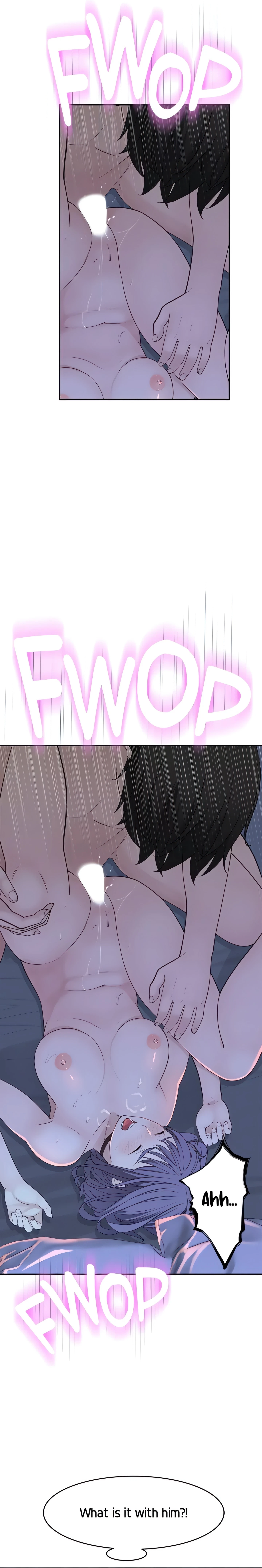 Chapter 11, page 9