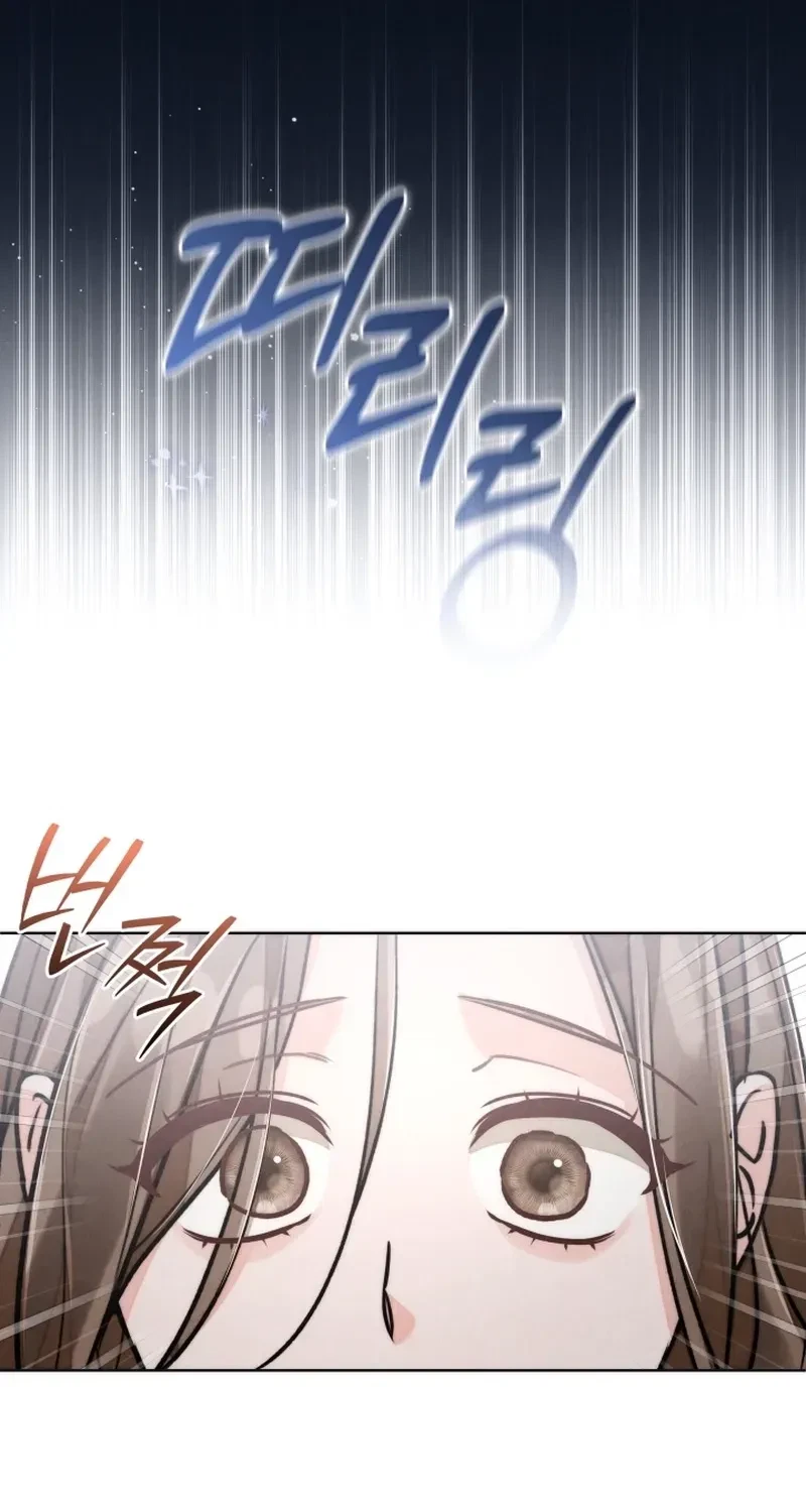 Chapter 3, page 101