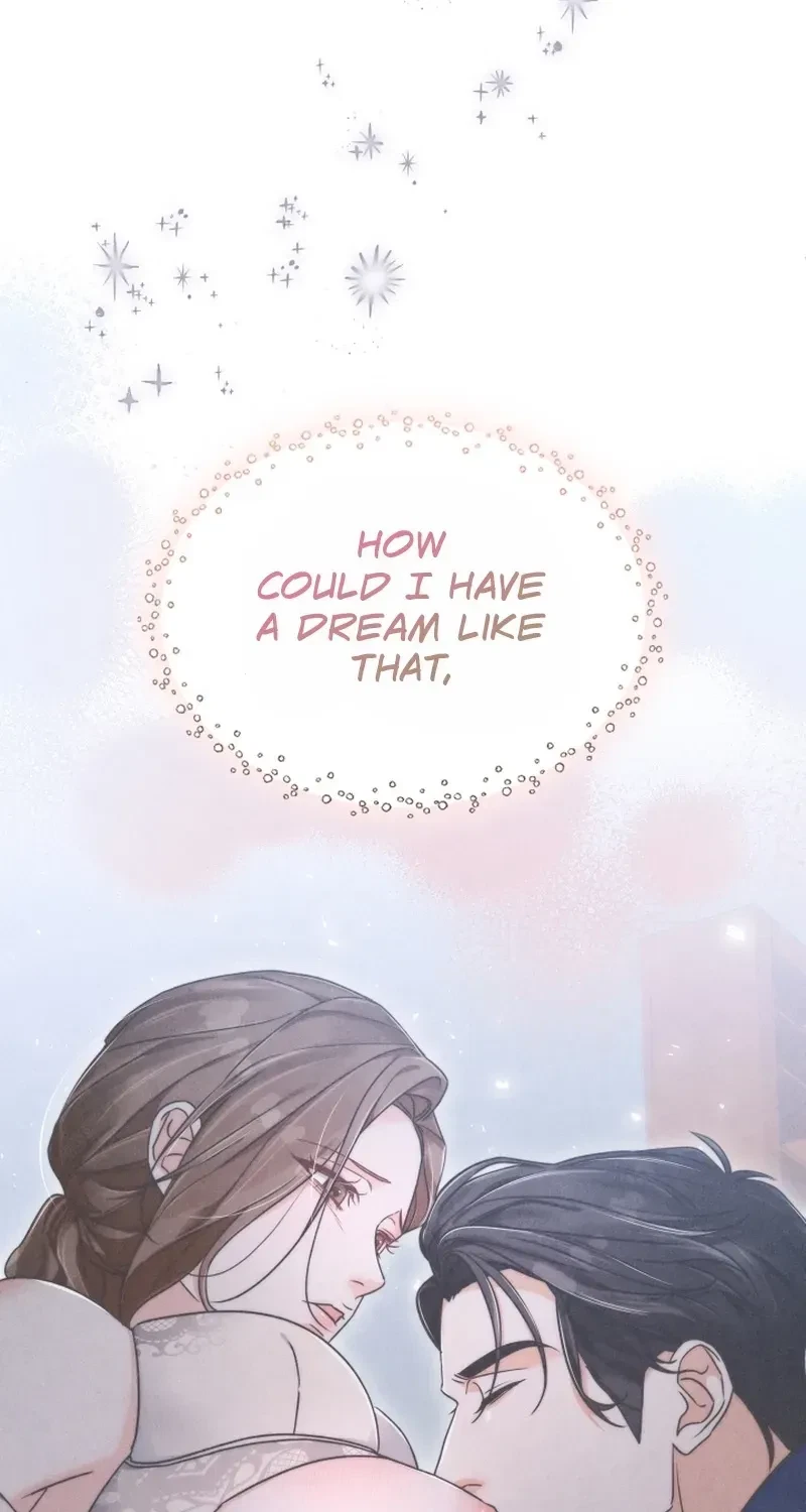 Chapter 3, page 104