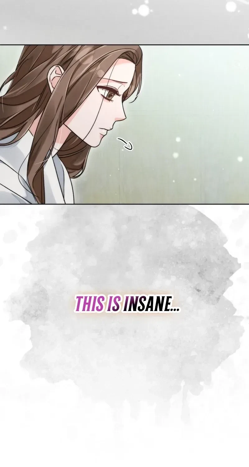 Chapter 3, page 106