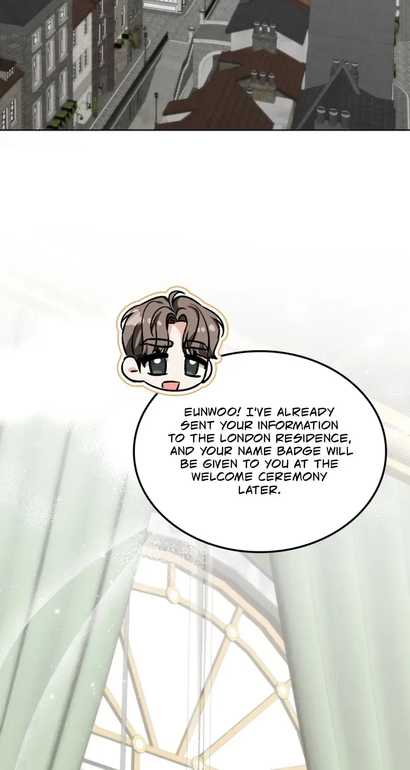 Chapter 3, page 109