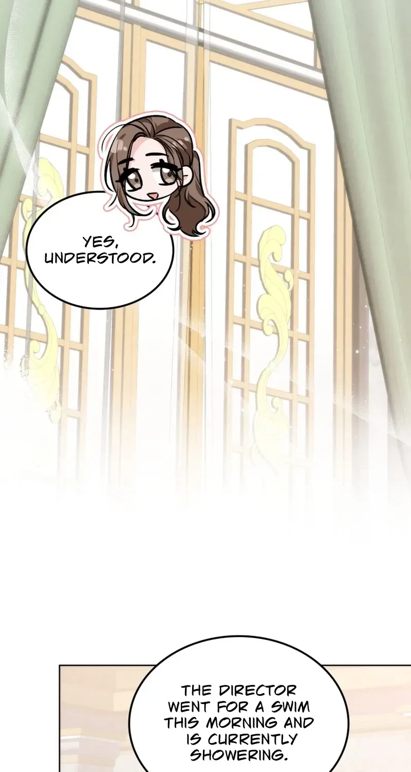 Chapter 3, page 110