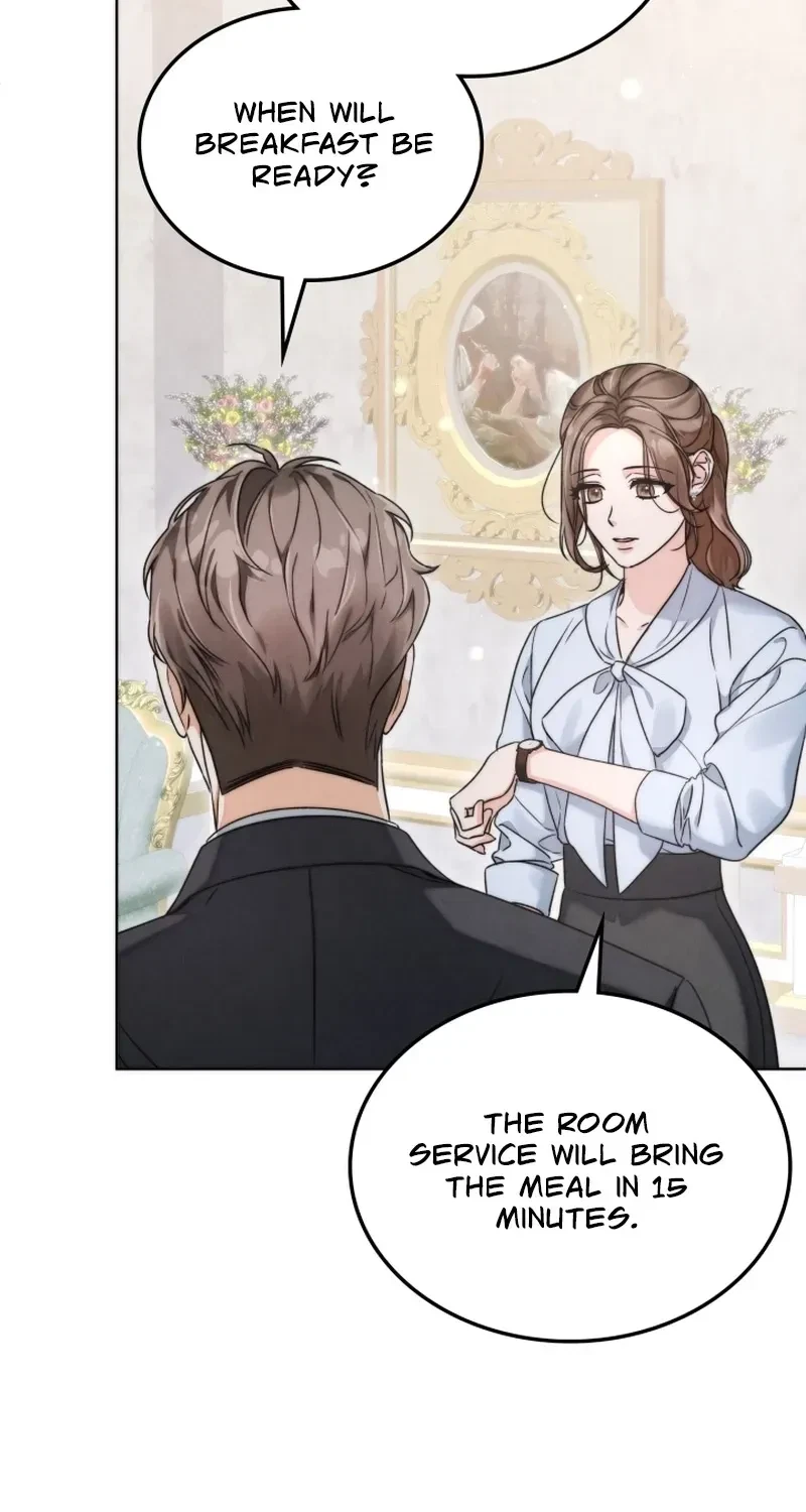 Chapter 3, page 111