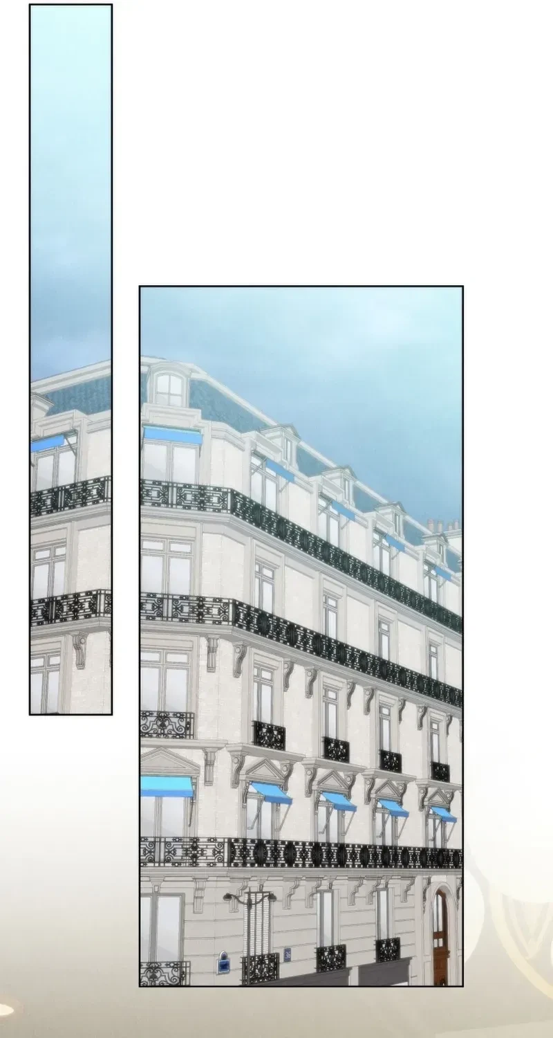 Chapter 3, page 113
