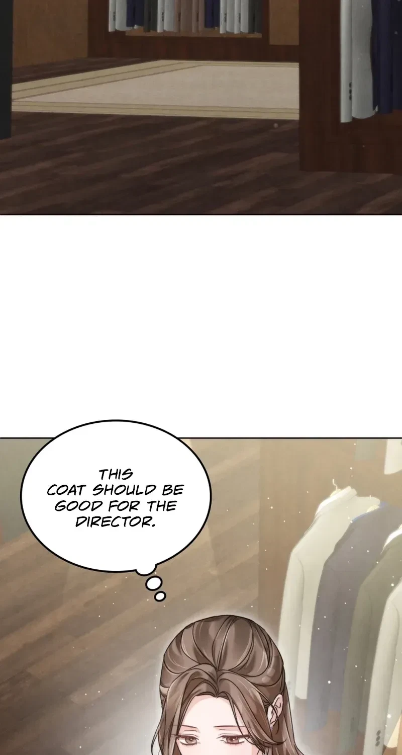 Chapter 3, page 115