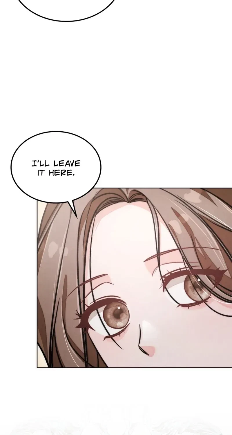 Chapter 3, page 118