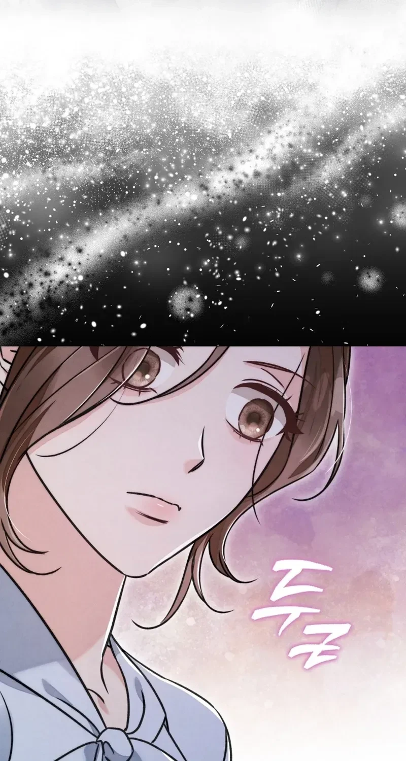 Chapter 3, page 124