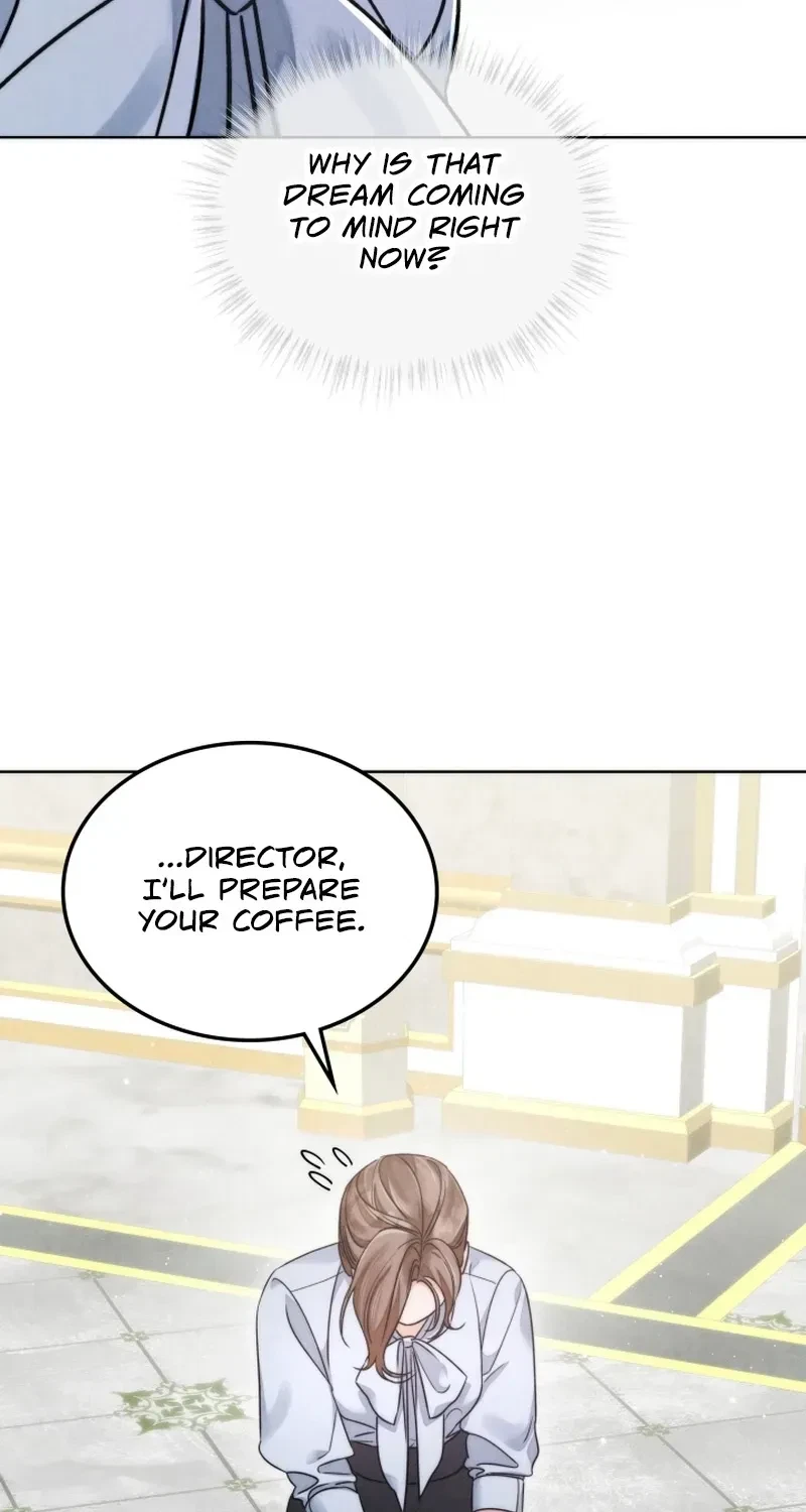 Chapter 3, page 125