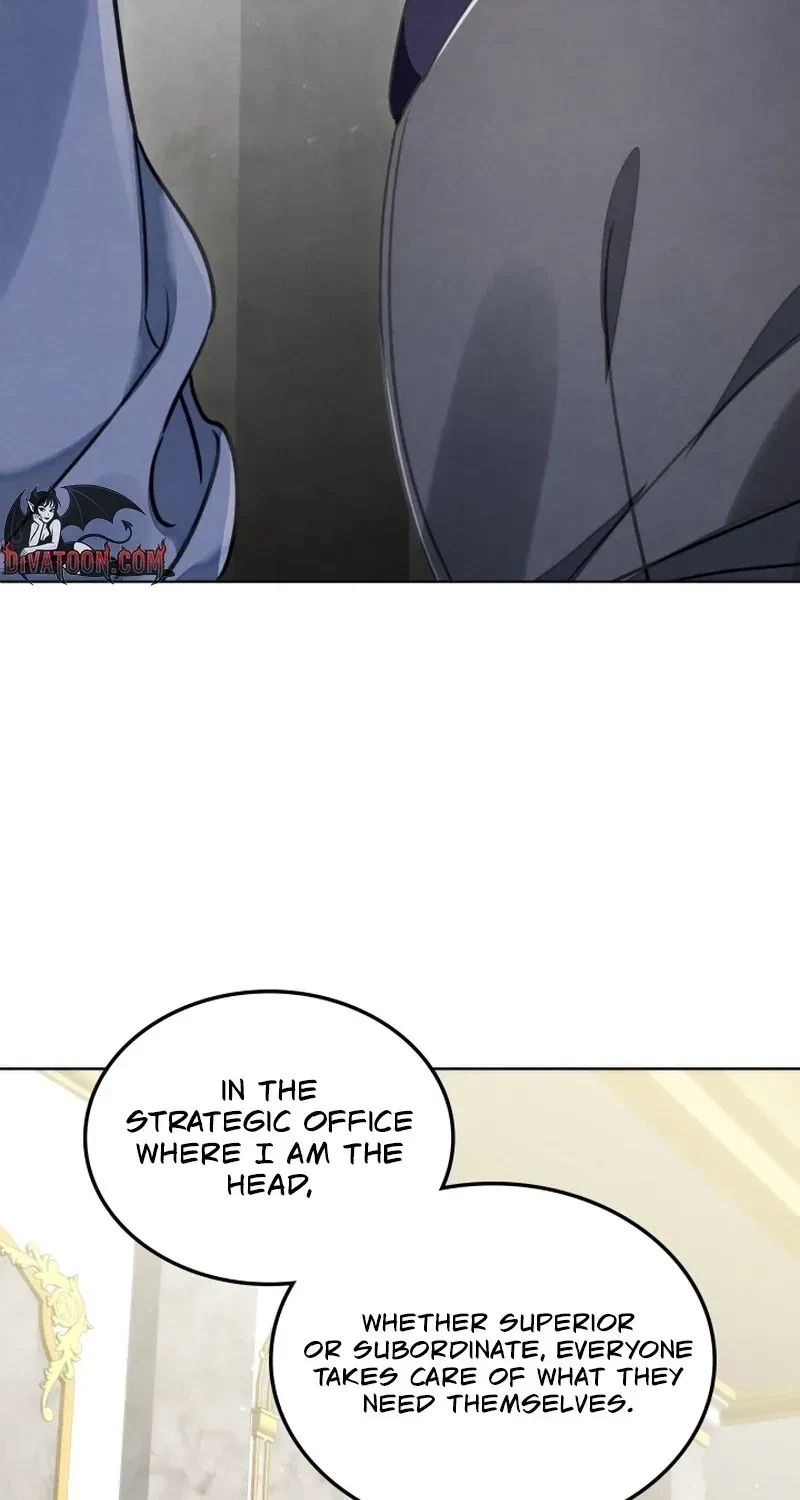 Chapter 3, page 128
