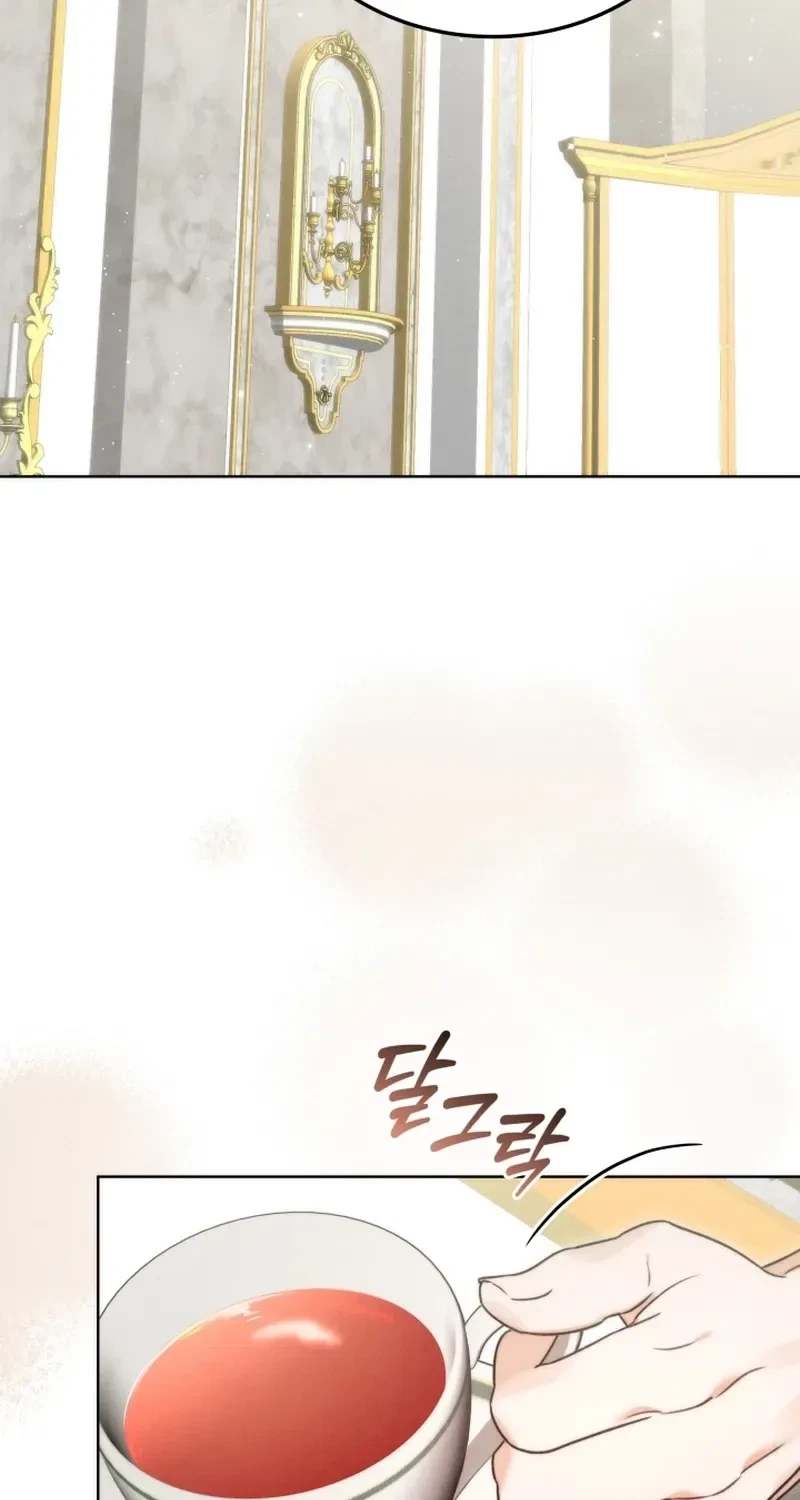 Chapter 3, page 129