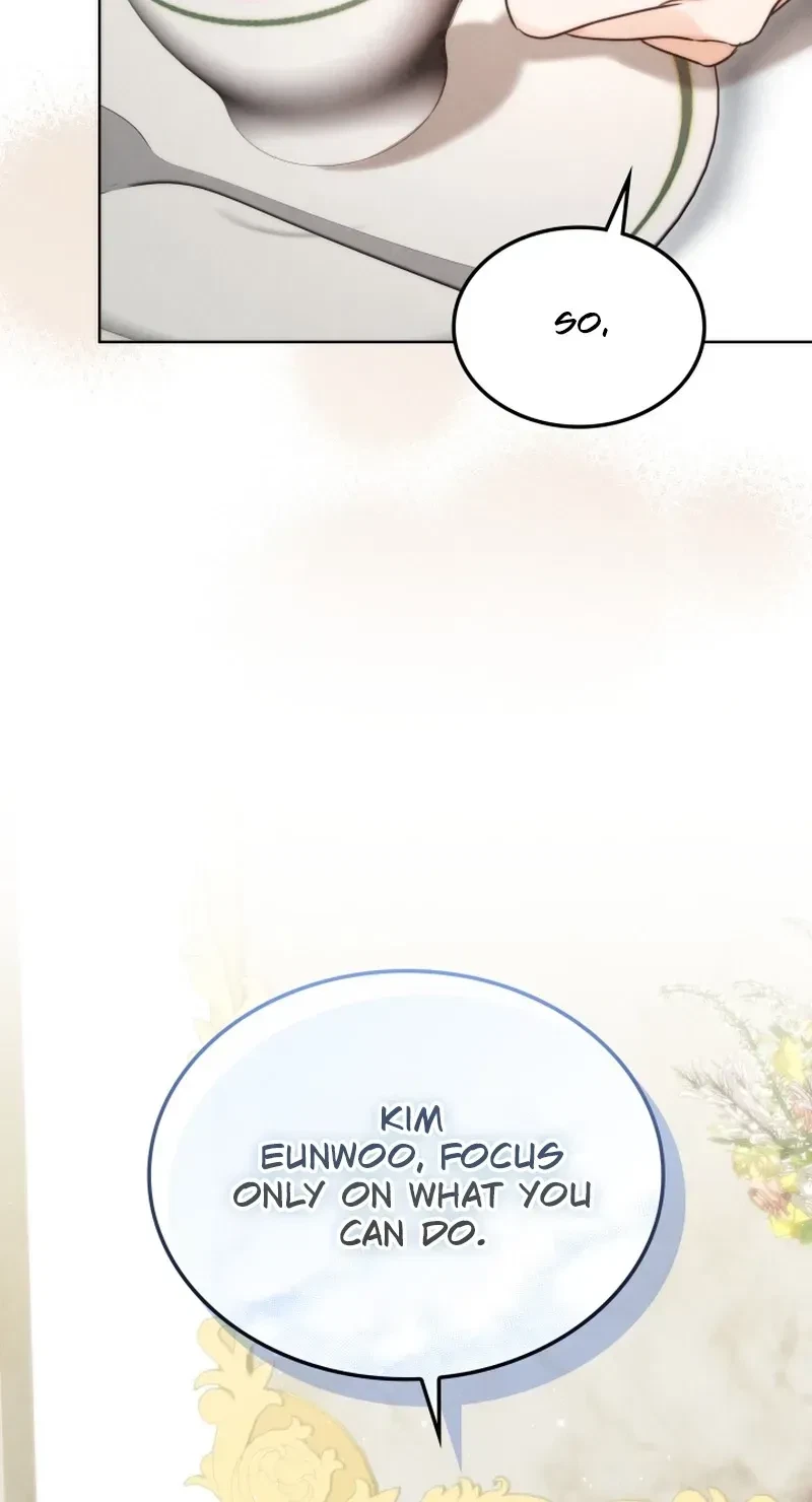 Chapter 3, page 130